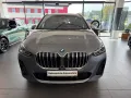 BMW 218i MSport