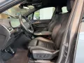 BMW 218i MSport
