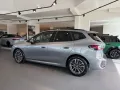 BMW 218i MSport