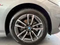BMW 218i MSport