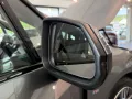 BMW 218i MSport