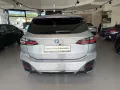 BMW 218i MSport