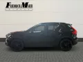 Volvo EX40 Single Motor Extended Range Plus Black Edit