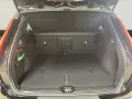 Volvo EX40 Single Motor Extended Range Plus Black Edit