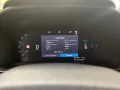 Volvo EX40 Single Motor Extended Range Plus Black Edit