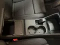 Volvo EX40 Single Motor Extended Range Plus Black Edit