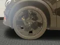 Volvo EX40 Single Motor Extended Range Plus Black Edit