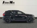 Volvo EX40 Single Motor Extended Range Plus Black Edit