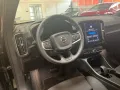 Volvo EX40 Single Motor Extended Range Plus Black Edit