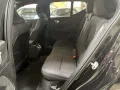 Volvo EX40 Single Motor Extended Range Plus Black Edit