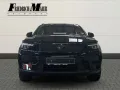 Volvo EX40 Single Motor Extended Range Plus Black Edit
