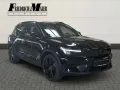Volvo EX40 Single Motor Extended Range Plus Black Edit