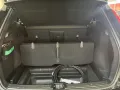 Volvo EX40 Single Motor Extended Range Plus Black Edit