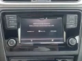 Skoda Rapid Spaceback 1.4 TSI DSG Ambition AHK/Pano/Xe