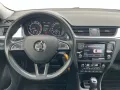 Skoda Rapid Spaceback 1.4 TSI DSG Ambition AHK/Pano/Xe