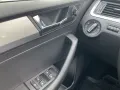Skoda Rapid Spaceback 1.4 TSI DSG Ambition AHK/Pano/Xe