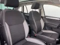 Skoda Rapid Spaceback 1.4 TSI DSG Ambition AHK/Pano/Xe