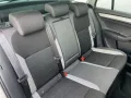 Skoda Rapid Spaceback 1.4 TSI DSG Ambition AHK/Pano/Xe
