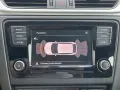 Skoda Rapid Spaceback 1.4 TSI DSG Ambition AHK/Pano/Xe