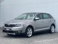 Skoda Rapid Spaceback 1.4 TSI DSG Ambition AHK/Pano/Xe