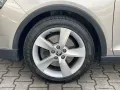 Skoda Rapid Spaceback 1.4 TSI DSG Ambition AHK/Pano/Xe