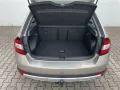 Skoda Rapid Spaceback 1.4 TSI DSG Ambition AHK/Pano/Xe