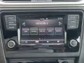 Skoda Rapid Spaceback 1.4 TSI DSG Ambition AHK/Pano/Xe