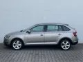 Skoda Rapid Spaceback 1.4 TSI DSG Ambition AHK/Pano/Xe