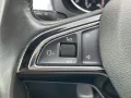 Skoda Rapid Spaceback 1.4 TSI DSG Ambition AHK/Pano/Xe