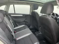 Skoda Rapid Spaceback 1.4 TSI DSG Ambition AHK/Pano/Xe