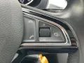 Skoda Rapid Spaceback 1.4 TSI DSG Ambition AHK/Pano/Xe
