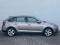 Skoda Rapid Spaceback 1.4 TSI DSG Ambition AHK/Pano/Xe
