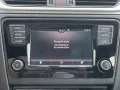 Skoda Rapid Spaceback 1.4 TSI DSG Ambition AHK/Pano/Xe