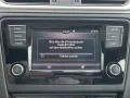 Skoda Rapid Spaceback 1.4 TSI DSG Ambition AHK/Pano/Xe