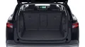 Skoda Enyaq 85 *AHK*WÄRME*LED*ACC*NAV*R-CAM*SHZ*ALU20*