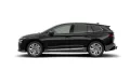 Skoda Enyaq 85 *AHK*WÄRME*LED*ACC*NAV*R-CAM*SHZ*ALU20*