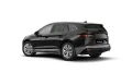 Skoda Enyaq 85 *AHK*WÄRME*LED*ACC*NAV*R-CAM*SHZ*ALU20*