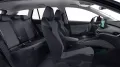 Skoda Enyaq 85 *AHK*WÄRME*LED*ACC*NAV*R-CAM*SHZ*ALU20*
