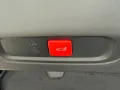 Peugeot 408 Plug-In Hybrid 240 e-DSC7 GT Exclusive (F)