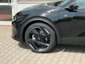Peugeot 408 Plug-In Hybrid 240 e-DSC7 GT Exclusive (F)