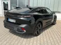 Peugeot 408 Plug-In Hybrid 240 e-DSC7 GT Exclusive (F)