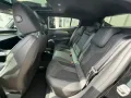 Peugeot 408 Plug-In Hybrid 240 e-DSC7 GT Exclusive (F)