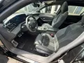 Peugeot 408 Plug-In Hybrid 240 e-DSC7 GT Exclusive (F)