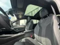 Peugeot 408 Plug-In Hybrid 240 e-DSC7 GT Exclusive (F)