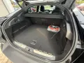 Peugeot 408 Plug-In Hybrid 240 e-DSC7 GT Exclusive (F)