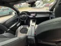 Peugeot 408 Plug-In Hybrid 240 e-DSC7 GT Exclusive (F)