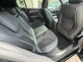 Peugeot 408 Plug-In Hybrid 240 e-DSC7 GT Exclusive (F)