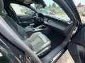 Peugeot 408 Plug-In Hybrid 240 e-DSC7 GT Exclusive (F)