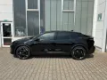 Peugeot 408 Plug-In Hybrid 240 e-DSC7 GT Exclusive (F)