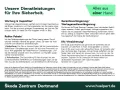 Skoda Enyaq 85 LOFT WÄRMEPUMPE PANO AHK CAM ACC LM20